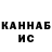 Канабис гибрид Sherzod Yarmatov