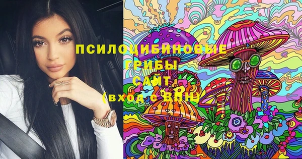 mix Алексеевка