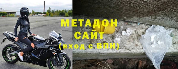 mix Алексеевка